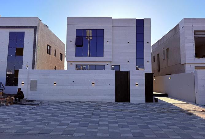 15430427 - صورة العقار 3