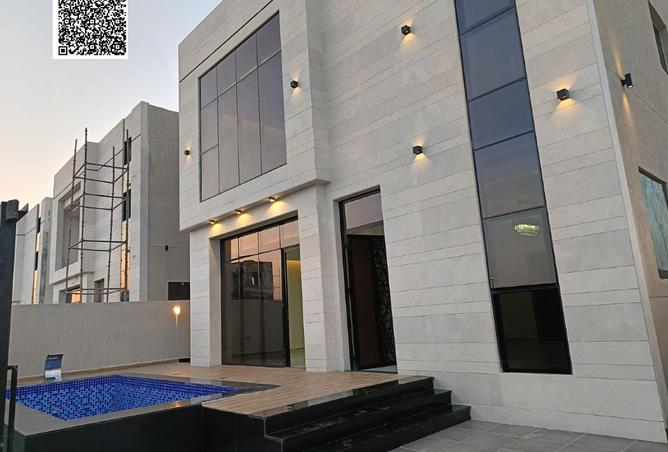 15430427 - الصورة الرئيسية للعقار