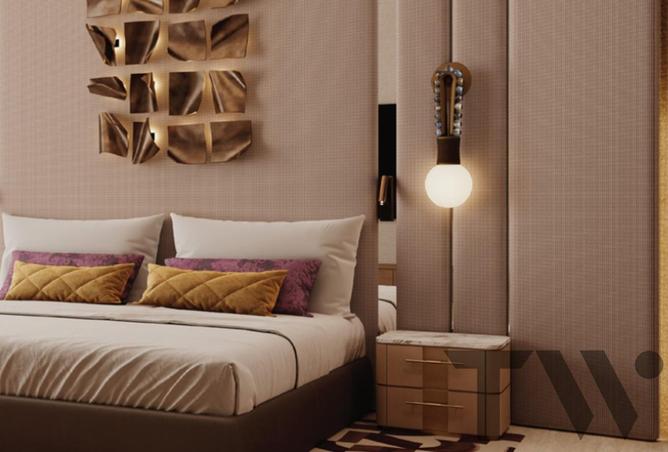 15430494 - صورة العقار 2