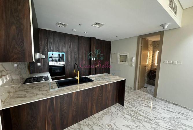 15431836 - Property Main Image