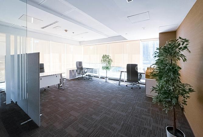 15430650 - الصورة الرئيسية للعقار