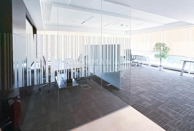 15430650 - صورة العقار 2