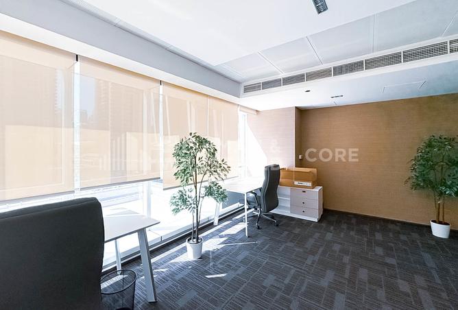 15430650 - صورة العقار 3