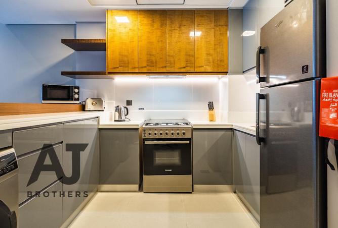 15430749 - Property Image 3