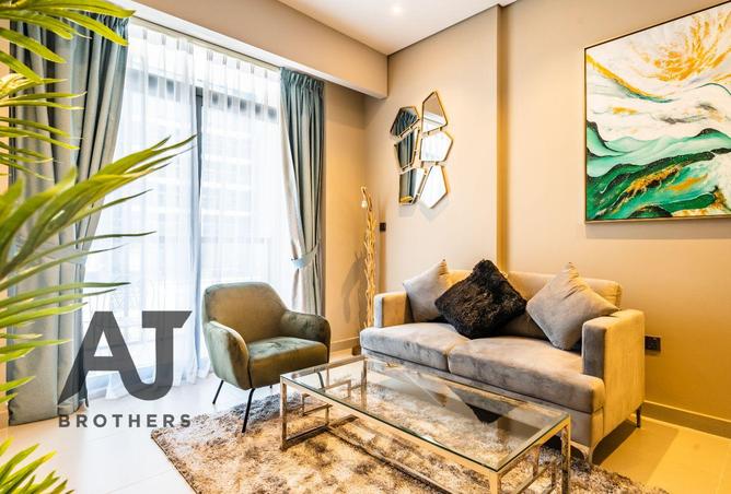 15430749 - Property Image 2