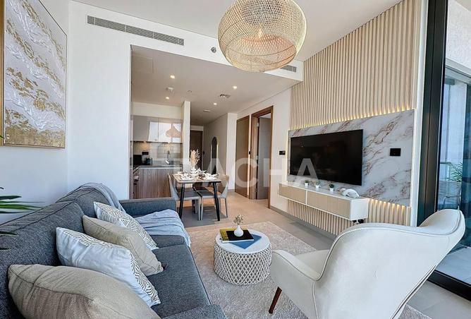 15430707 - صورة العقار 3