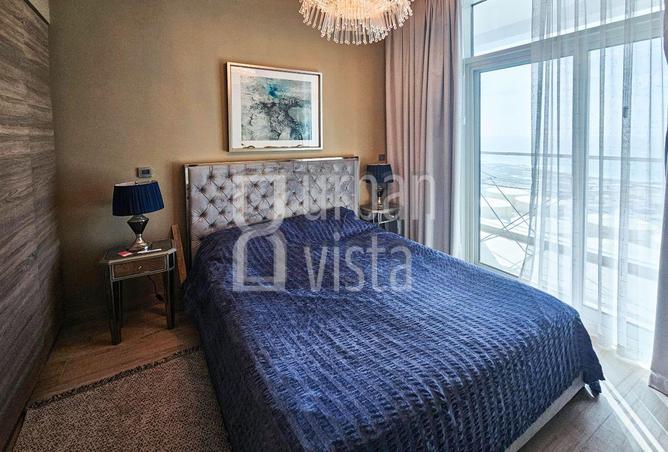 15430745 - صورة العقار 2