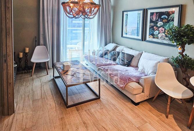 15430745 - صورة العقار 3