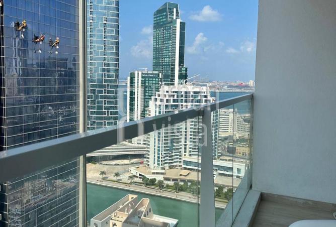 15430745 - الصورة الرئيسية للعقار