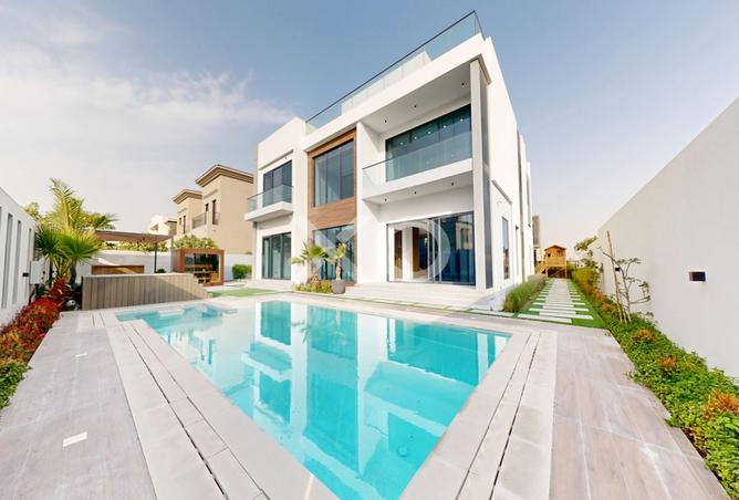 15430718 - الصورة الرئيسية للعقار