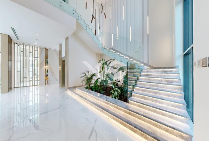 15430718 - صورة العقار 3