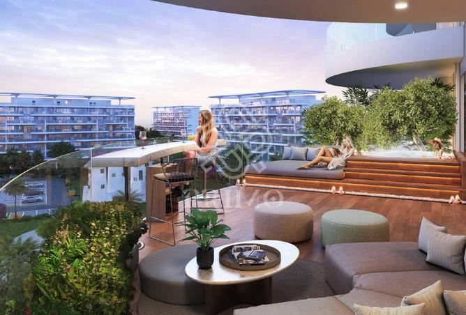 15430819 - صورة العقار 3