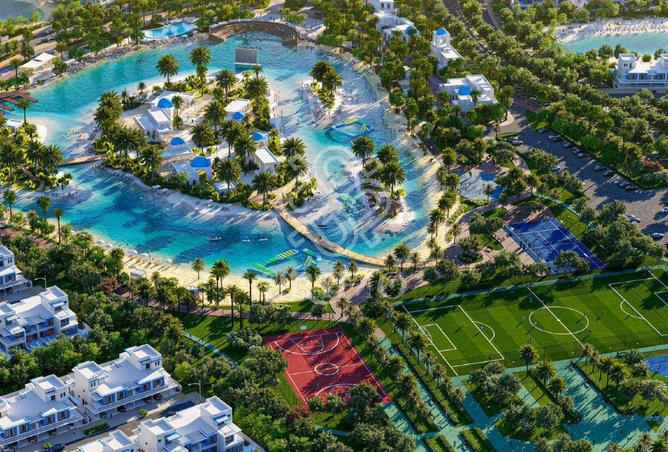 15430819 - الصورة الرئيسية للعقار