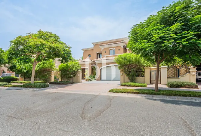 152814821 - Property Image 2