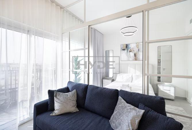 15430784 - Property Image 3