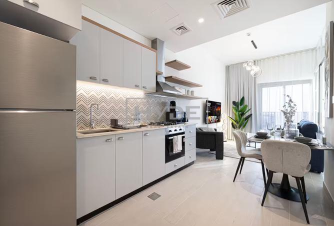 15430784 - Property Image 2