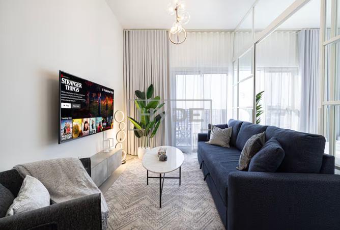 15430784 - Property Main Image