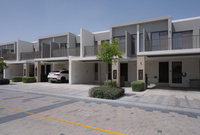 65952677 - الصورة الرئيسية للعقار