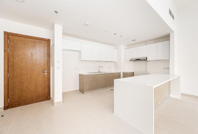 119736080 - Property Image 2