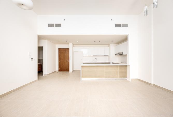 119736080 - Property Main Image