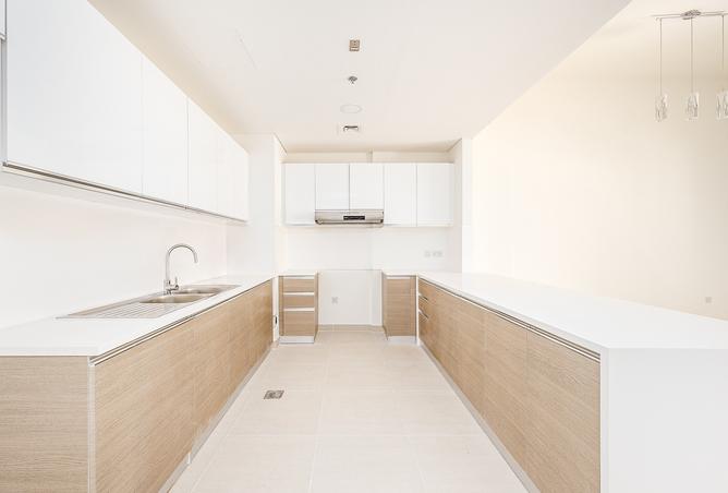 119736080 - Property Image 3