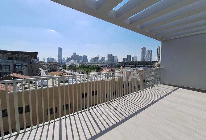 15430818 - صورة العقار 2