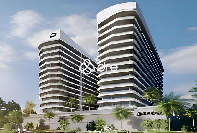 15430885 - الصورة الرئيسية للعقار