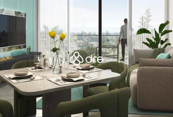 15430885 - صورة العقار 3