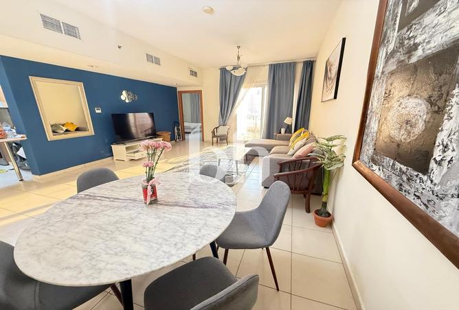 15591167 - صورة العقار 3