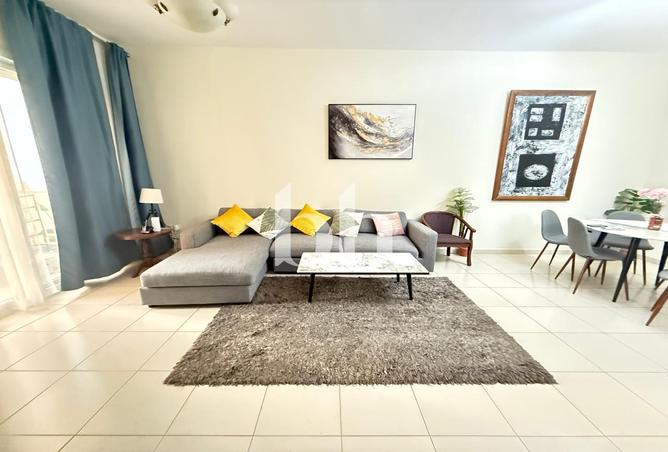 15591167 - الصورة الرئيسية للعقار