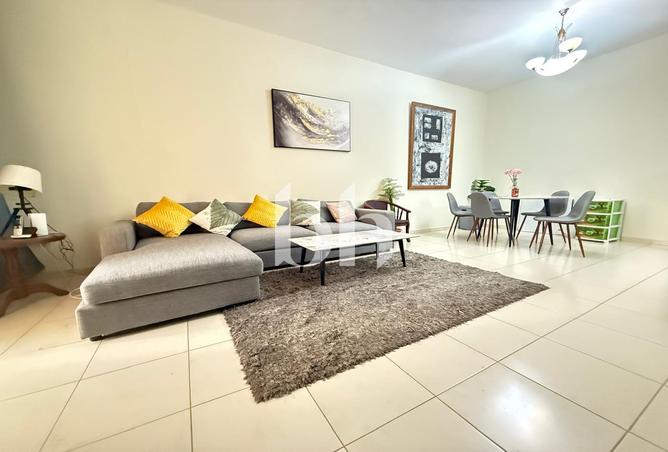 15591167 - صورة العقار 2