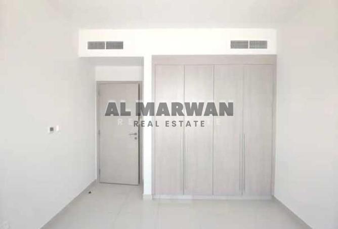 15605984 - صورة العقار 3