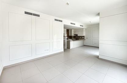 Villa - 4 Bedrooms - 3 Bathrooms for rent in Maple at Dubai Hills Estate 1 - Maple at Dubai Hills Estate - Dubai Hills Estate - Dubai
