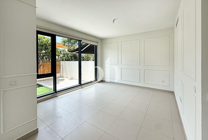 112278409 - Property Image 3