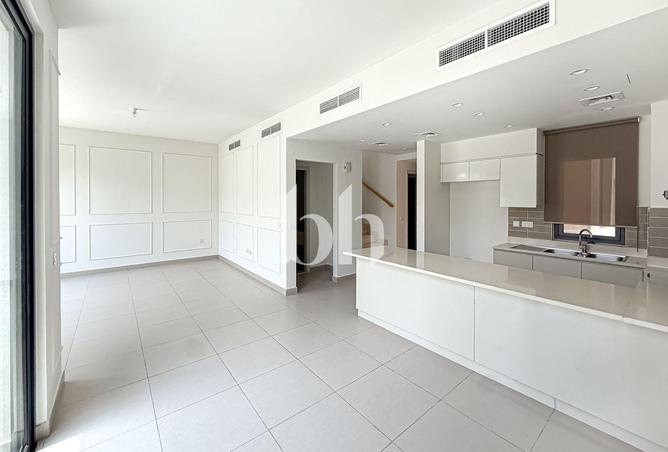 112278409 - Property Main Image