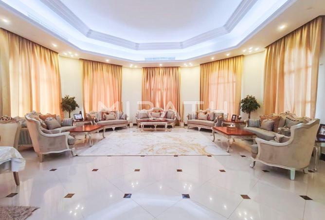 15431786 - Property Image 2