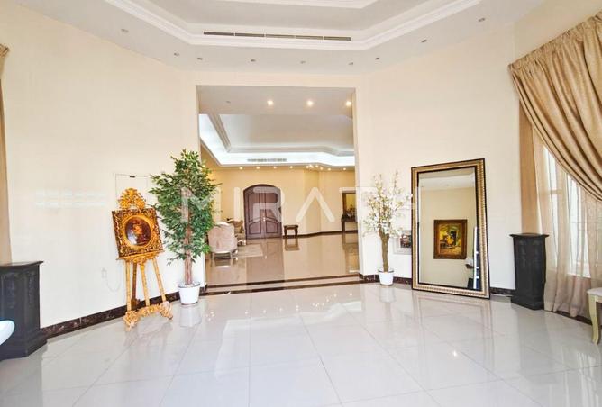 15431786 - Property Image 3