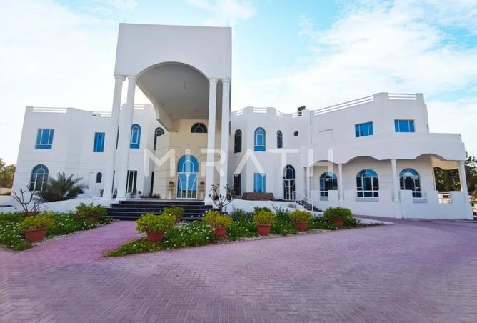 15431786 - Property Main Image