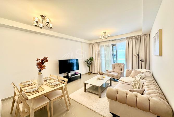 15430869 - Property Main Image