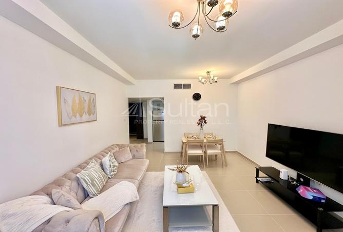 15430869 - Property Image 2