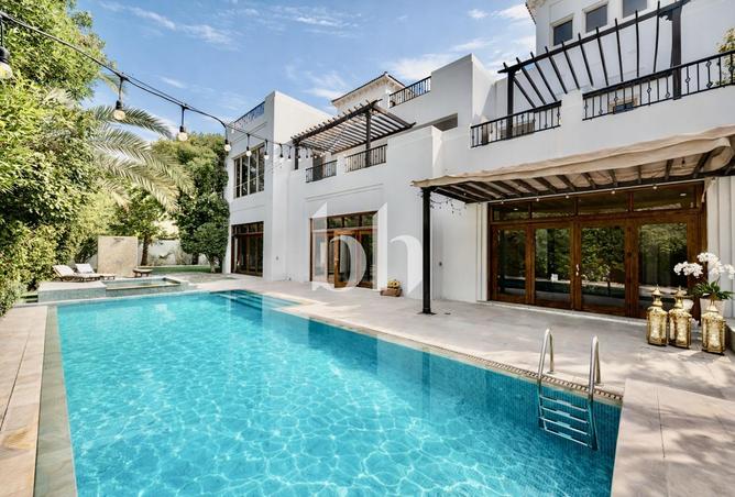 54926568 - Property Main Image