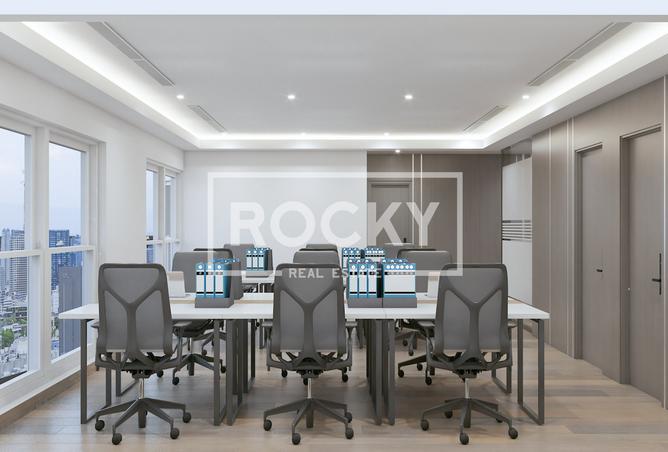 15430906 - Property Image 2