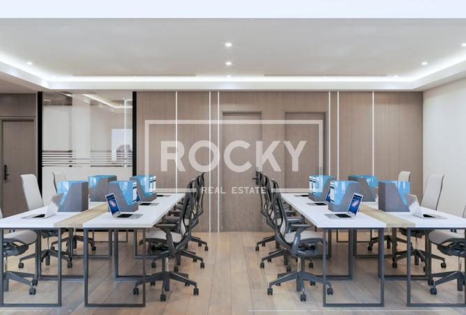 15430906 - Property Main Image