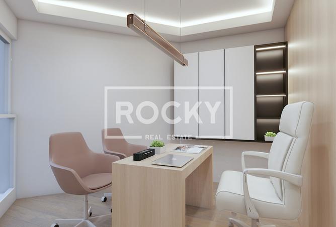 15430906 - Property Image 3