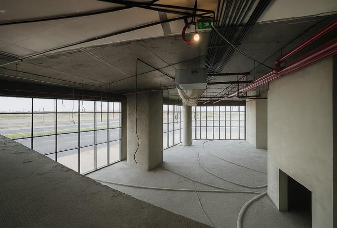 15431234 - صورة العقار 2