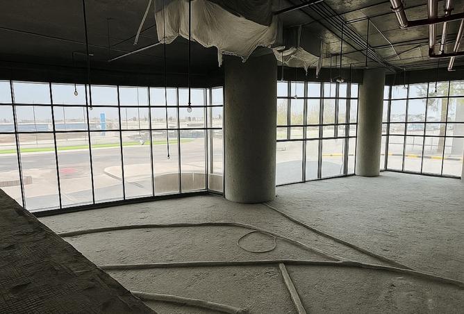 15431234 - صورة العقار 3