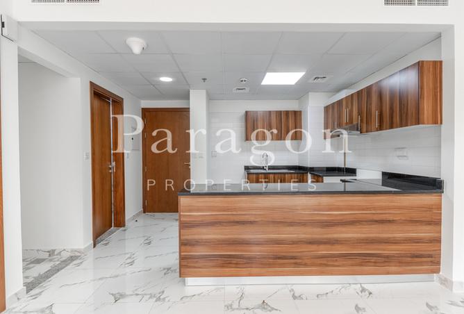 15430918 - Property Image 3