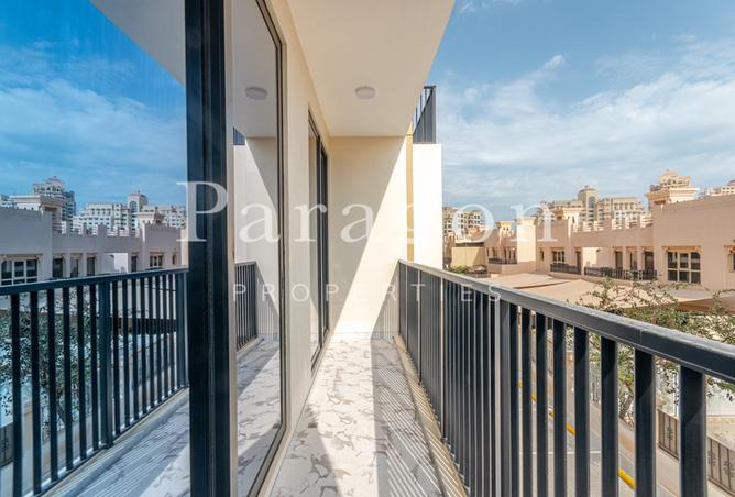 15430918 - Property Image 2