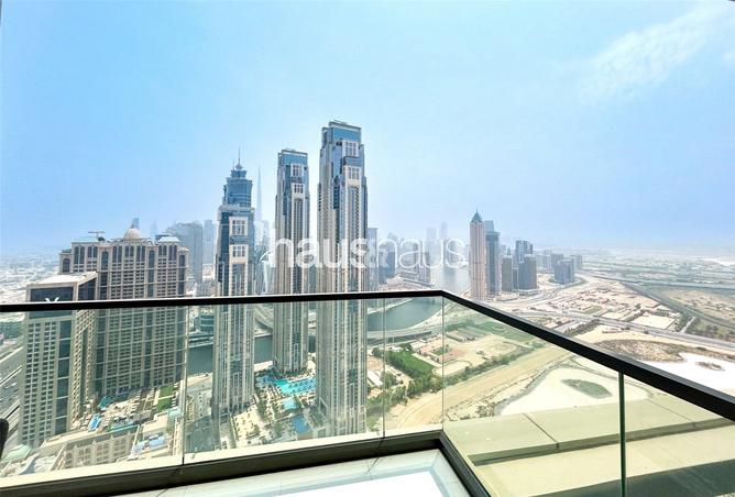 15430932 - Property Main Image