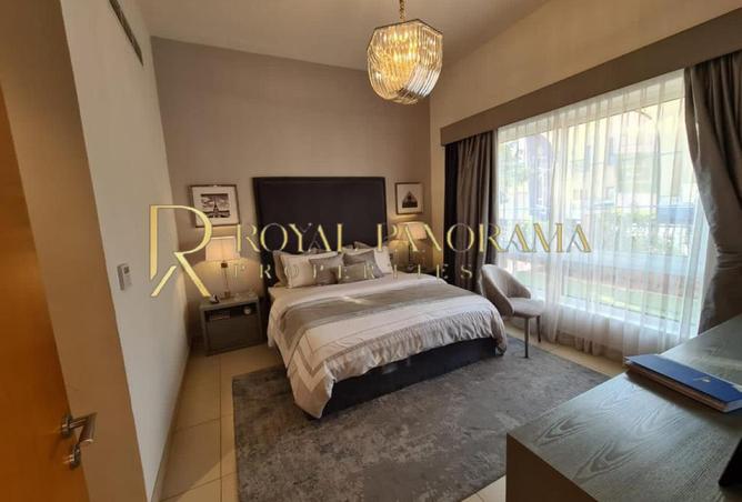 15430972 - Property Image 3